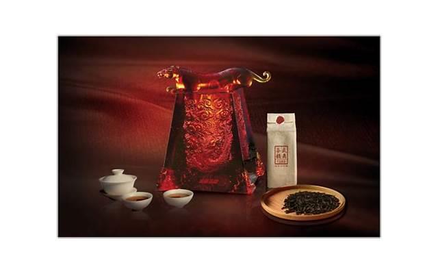 三种人不宜食用全鹿丸，了解全鹿丸的禁用人群