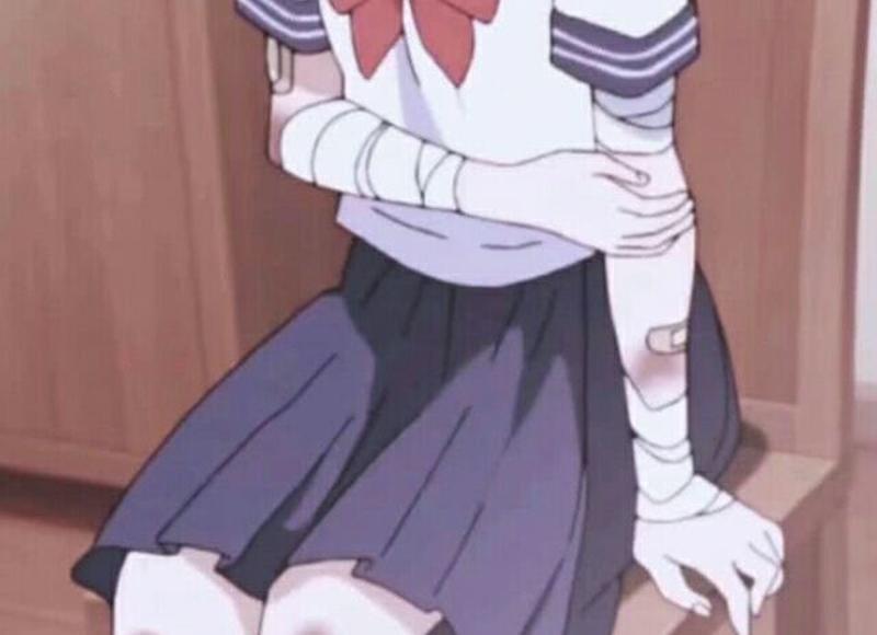 熟人暧昧的5大表现