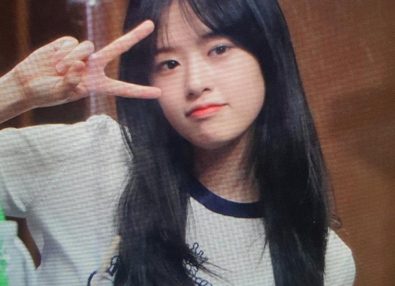  送男性朋友什么礼物比较好，最佳最想收到送礼指南