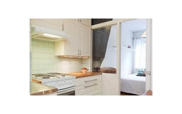  送女方父母什么礼物好，送什么都要挺靠谱哦