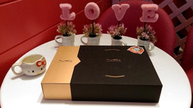 美图不仅有美图秀秀，还有这款美颜神器