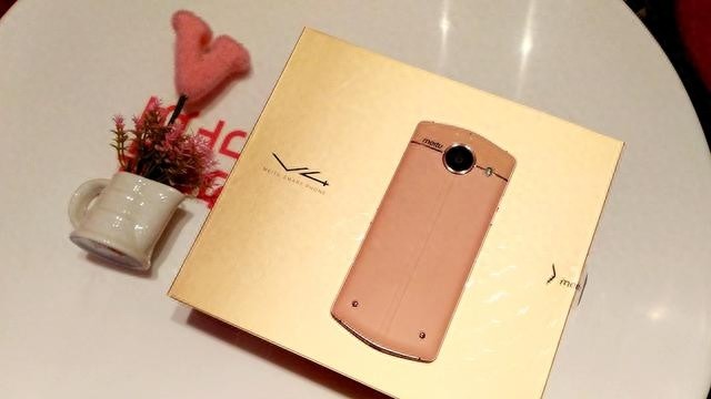 美图不仅有美图秀秀，还有这款美颜神器