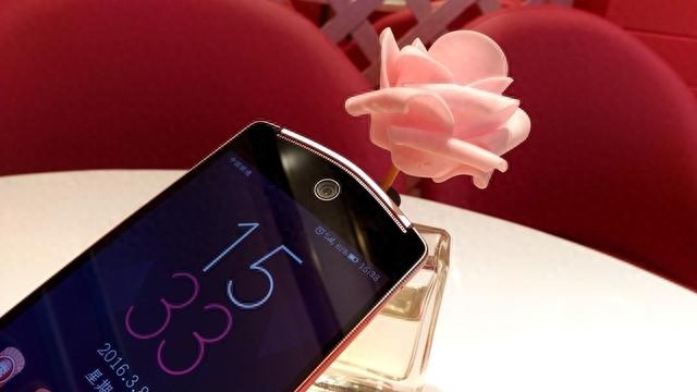 美图不仅有美图秀秀，还有这款美颜神器