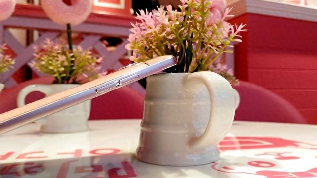 美图不仅有美图秀秀，还有这款美颜神器