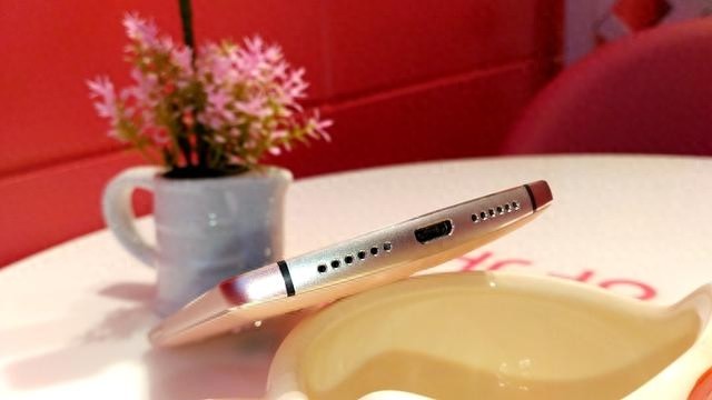 美图不仅有美图秀秀，还有这款美颜神器