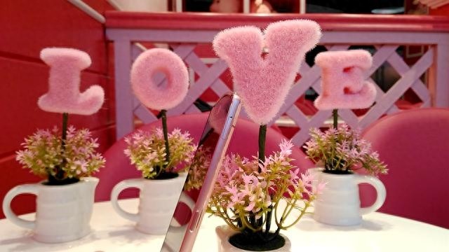 美图不仅有美图秀秀，还有这款美颜神器