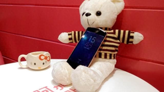 美图不仅有美图秀秀，还有这款美颜神器