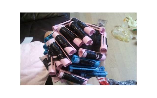 相亲对象聊各自的相亲经历(刚认识的两个相亲对象该选哪个)