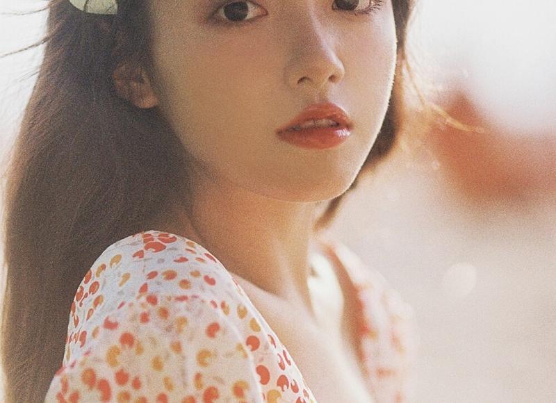 小学生两个人互相暗恋的特征 小学生两个人互相暗恋的特征