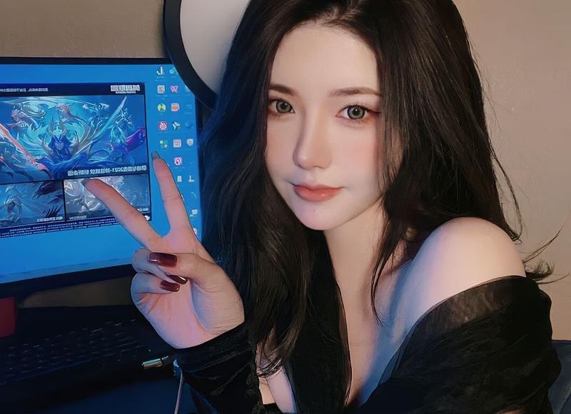 笑能治愈一切矫情