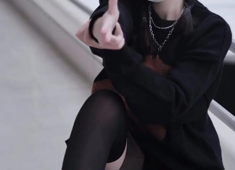 性单恋有科学依据吗