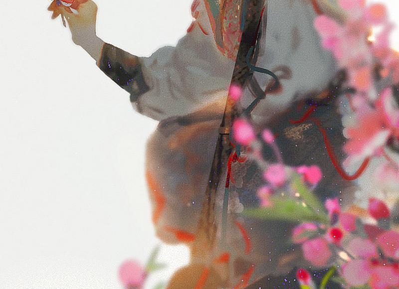 用这几个简单舞蹈动作,让你的爱情更甜蜜 用这几个简单舞蹈动作,让你的爱情更甜蜜