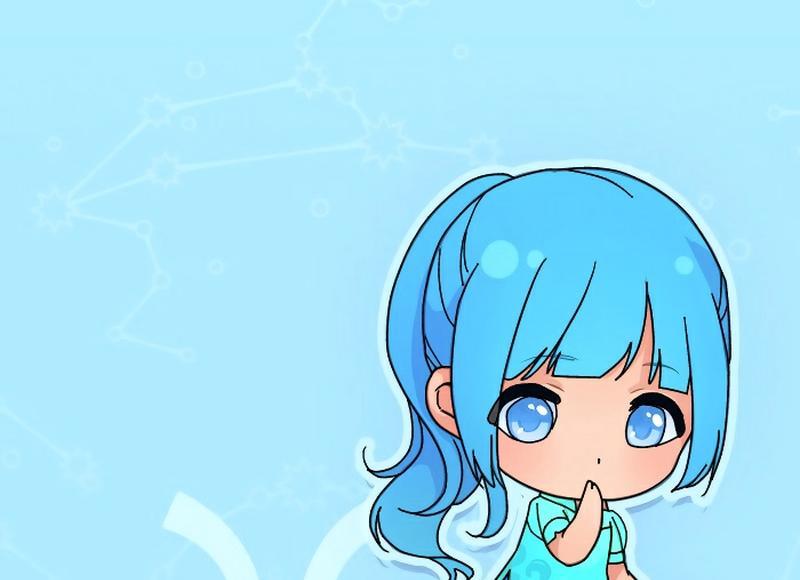 在阳光中，张望一下季节的相遇