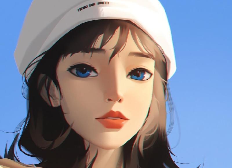 中老铁路正式开通运营