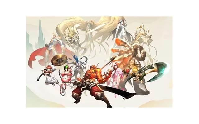 王一博想公开和肖战的恋情