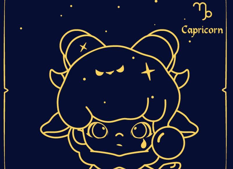 网红脸是什么意思（网红脸、处女脸、上镜脸、鲶鱼脸）