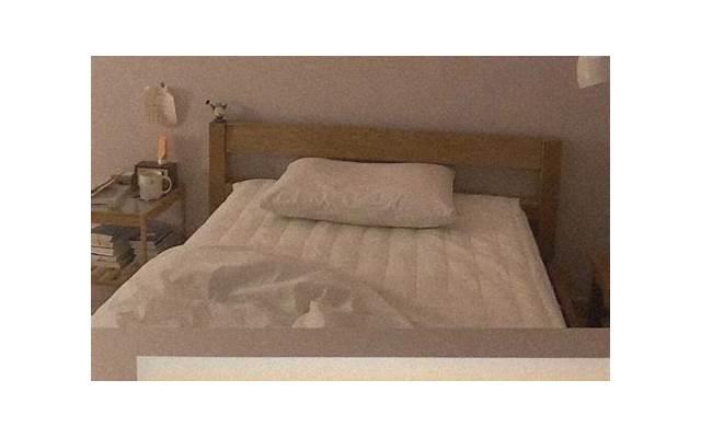 文明交通警示语