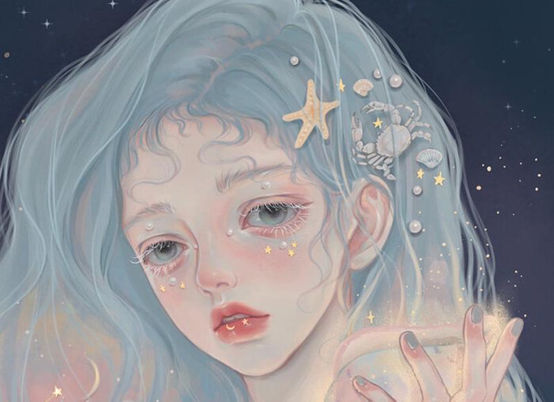 一想到他出轨心里就堵得慌 一想到他出轨心里就堵得慌