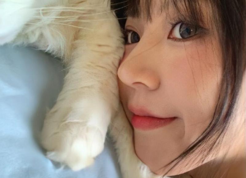 新冠病du感染对男性生育有影响吗 新冠病du感染的影响 新冠病du感染对男性生育有影响吗 新冠病du感染的影响