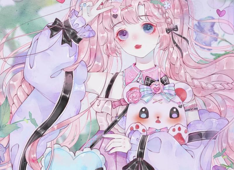 约不出来的女孩还需要坚持追吗？分情况选择