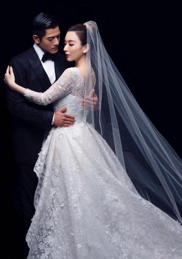 有颜又会跳舞的5位男星,郭富城只排第二,最后一位才是世界舞王