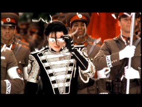 有颜又会跳舞的5位男星,郭富城只排第二,最后一位才是世界舞王