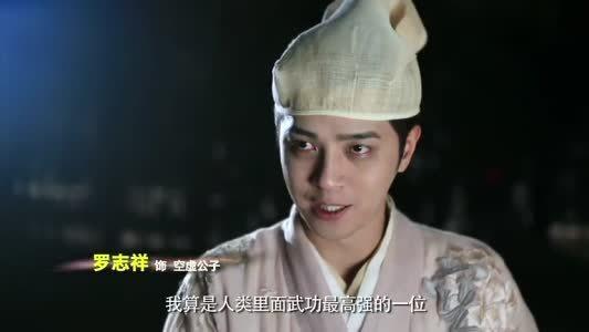 有颜又会跳舞的5位男星,郭富城只排第二,最后一位才是世界舞王