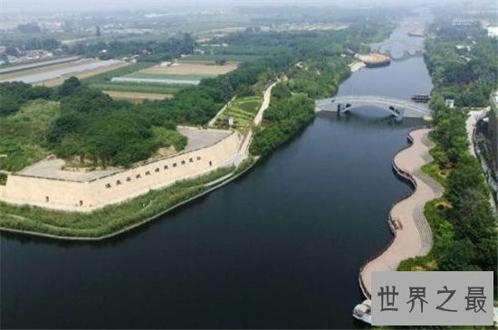 西安旅游必去十大景点，去西安旅游这些景点一定不能错过！