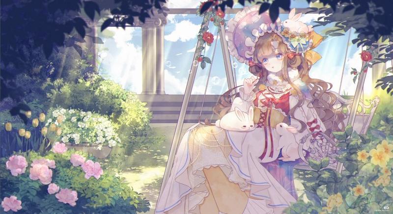 挽回夫妻感情的感人话,挽回了她和丈夫的婚姻 挽回夫妻感情的感人话,挽回了她和丈夫的婚姻