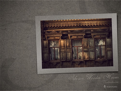 50张win7专用壁纸