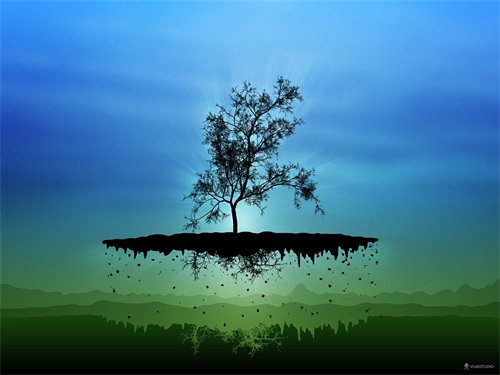 50张win7专用壁纸