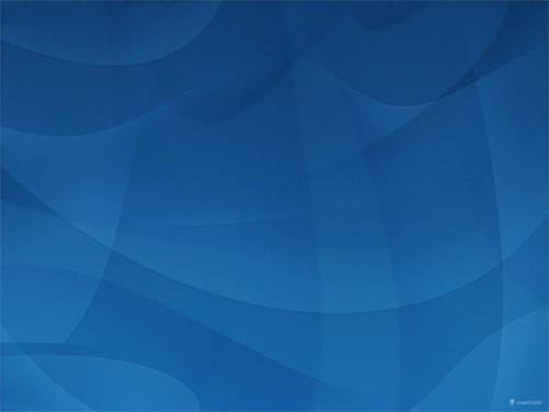 50张win7专用壁纸