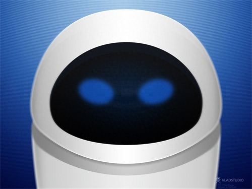 50张win7专用壁纸