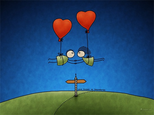 50张win7专用壁纸