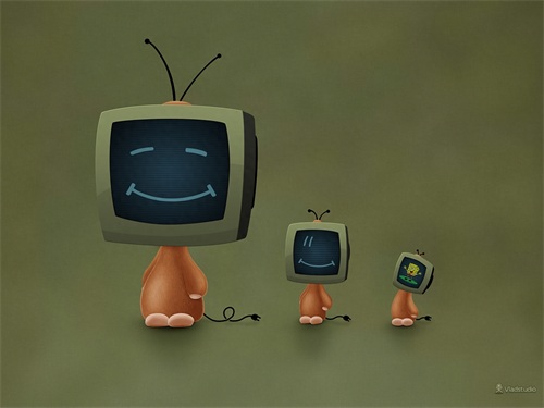 50张win7专用壁纸