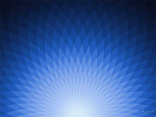 50张win7专用壁纸