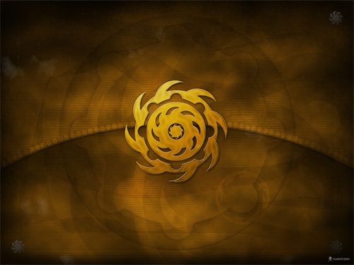 50张win7专用壁纸