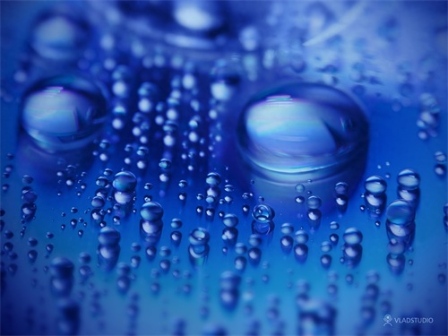 50张win7专用壁纸