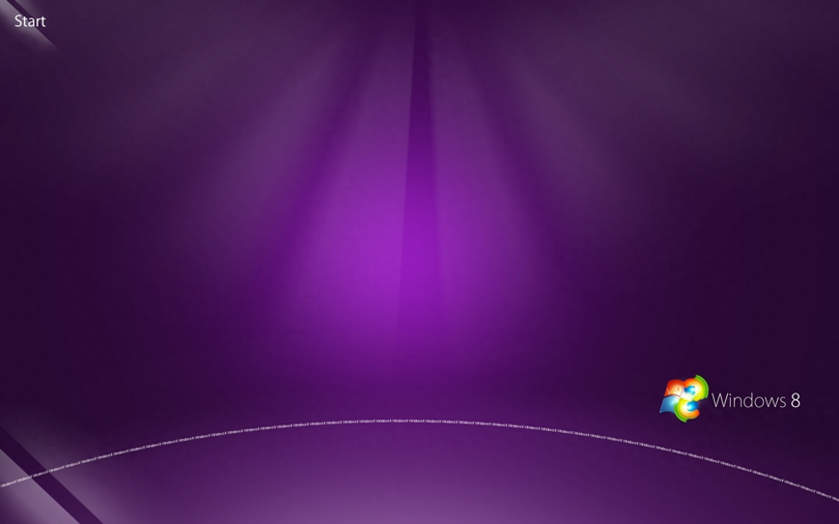 50张win7专用壁纸