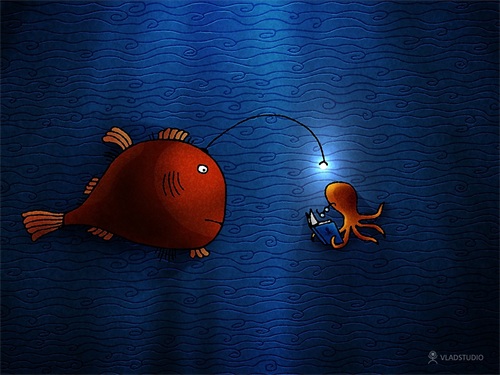 50张win7专用壁纸