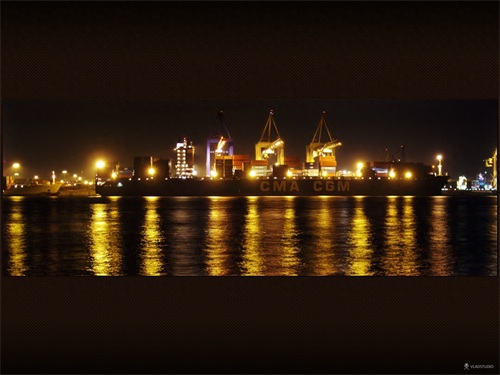 50张win7专用壁纸