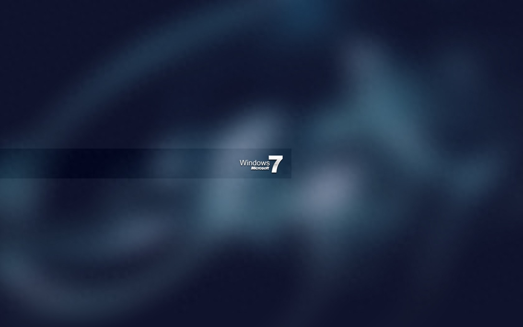 50张win7专用壁纸