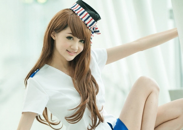 1709395308268044.png image.png